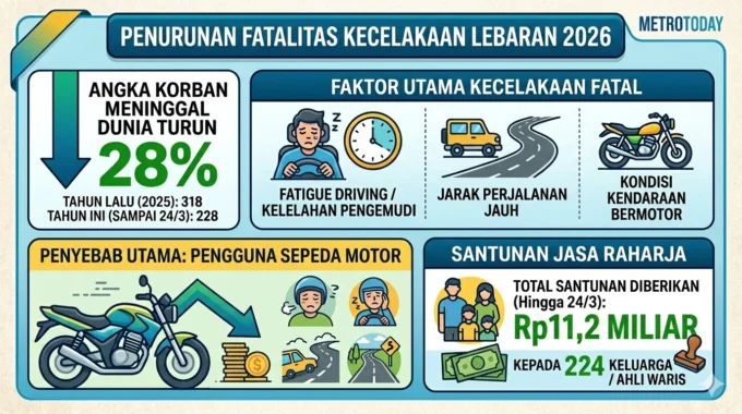 Gemini_Generated_Image