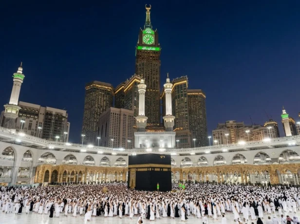 Gemini_Generated_Image