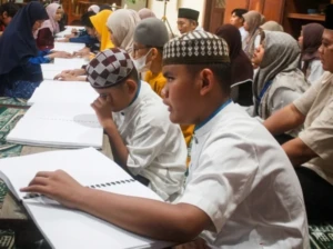 Gemini_Generated_Image_20evn220evn220ev