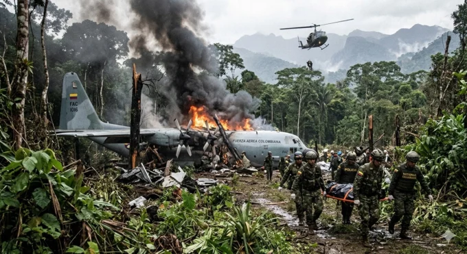 Gemini_Generated_Image_57b6yv57b6yv57b6-converted-from-png