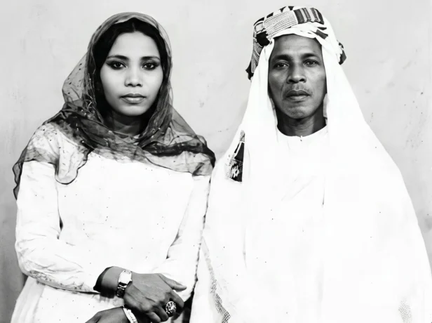 Gemini_Generated_Image_8sbe9l8sbe9l8sbe