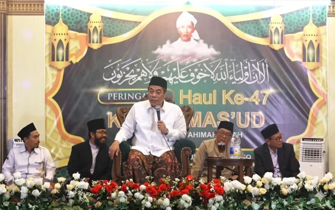 Gemini_Generated_Image_czdgy8czdgy8czdg