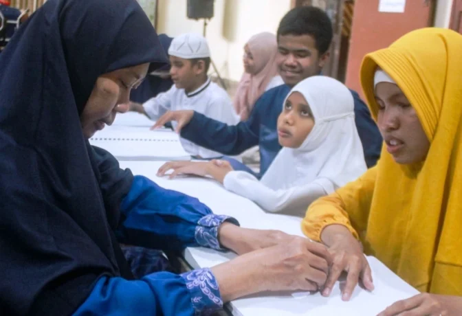 Gemini_Generated_Image_oefptooefptooefp