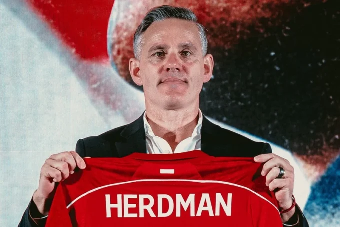 John-Herdman-Instagram-@pssi-01