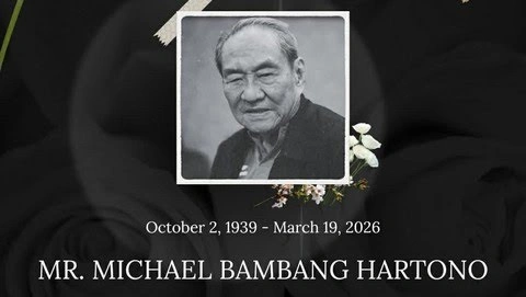 michael-bambang-hartono-meninggal-dunia-dok-istimewa-1773906177181_169