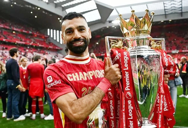 moh-salah-2564442924-converted-from-webp (1)