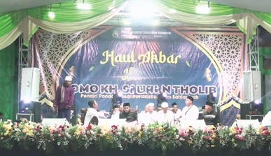 Screenshot 2026-03-10 211629