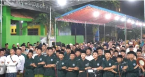 Screenshot 2026-03-10 211653