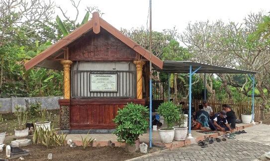 Screenshot 2026-03-12 050554