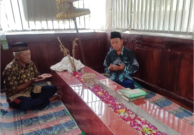 Screenshot 2026-03-12 053300