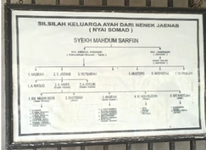 Screenshot 2026-03-13 212917