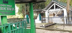 Screenshot 2026-03-18 130658