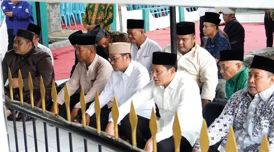 Screenshot 2026-03-18 131925