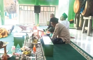 Screenshot 2026-03-18 132015