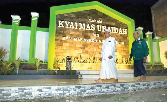 Screenshot 2026-03-20 132825