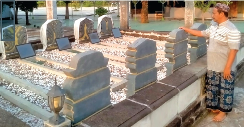 Screenshot 2026-03-22 062121