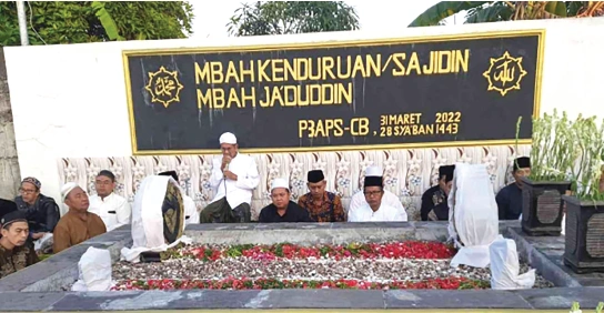 Screenshot 2026-03-22 063639