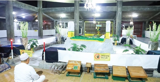 Screenshot 2026-03-22 064708