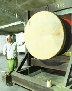 Screenshot 2026-03-22 064743