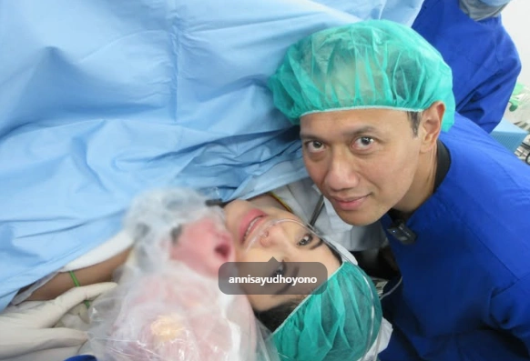 Screenshot 2026-03-30 220958