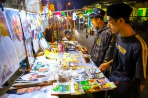 WhatsApp Image 2026-02-23 at 09.46.32