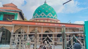 WhatsApp Image 2026-02-23 at 13.02.08