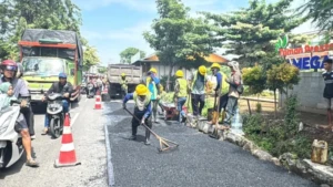 WhatsApp Image 2026-02-28 at 21.32.56