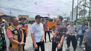 WhatsApp Image 2026-02-28 at 21.32.57 (1)