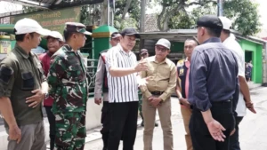 WhatsApp Image 2026-02-28 at 21.32.57 (2)