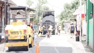 WhatsApp Image 2026-02-28 at 21.32.58