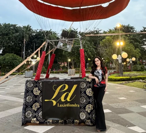 WhatsApp Image 2026-03-01 at 12.06.20