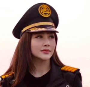 WhatsApp Image 2026-03-01 at 12.06.58