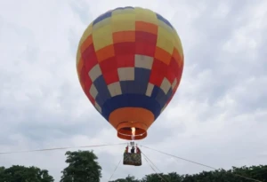 WhatsApp Image 2026-03-01 at 12.09.27