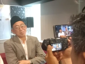 WhatsApp Image 2026-03-01 at 19.57.34