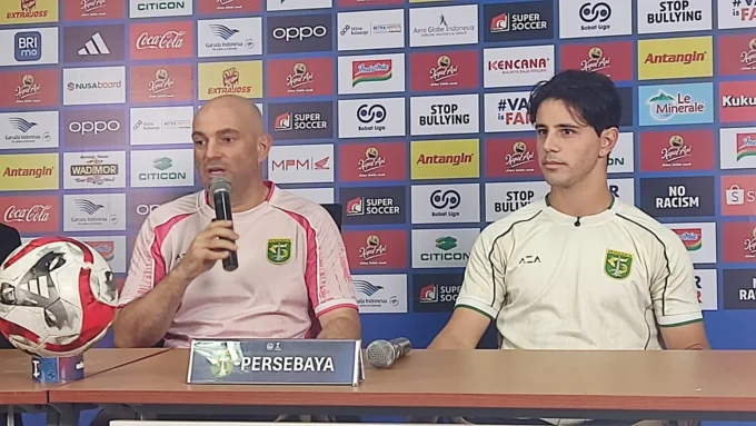 WhatsApp Image 2026-03-01 at 20.17.41