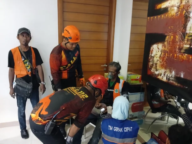 WhatsApp Image 2026-03-02 at 18.53.58