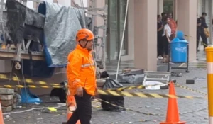 WhatsApp Image 2026-03-02 at 18.54.00