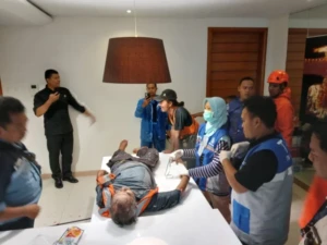 WhatsApp Image 2026-03-02 at 19.25.35