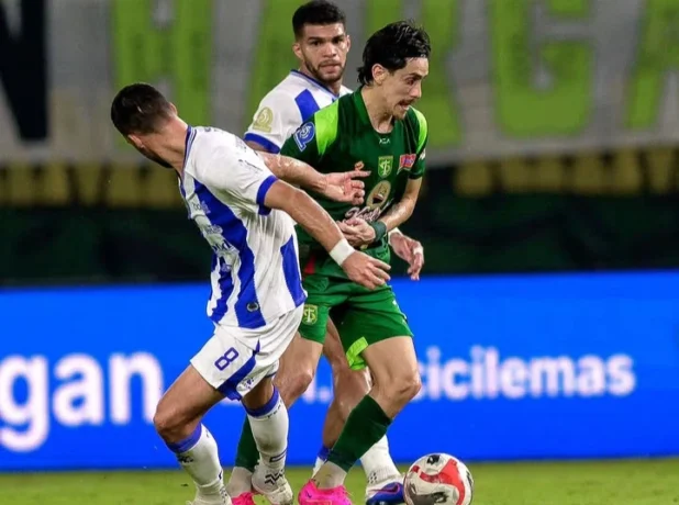 WhatsApp Image 2026-03-02 at 23.08.32 (1)