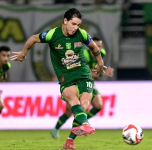 WhatsApp Image 2026-03-02 at 23.08.32