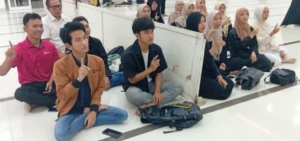 WhatsApp Image 2026-03-03 at 15.29.27 (1)