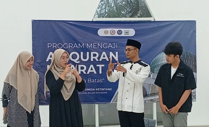 WhatsApp Image 2026-03-03 at 15.29.27