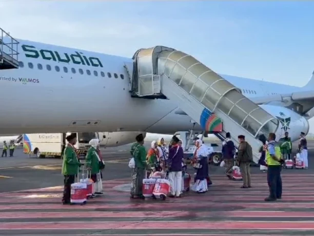 WhatsApp Image 2026-03-04 at 18.35.47