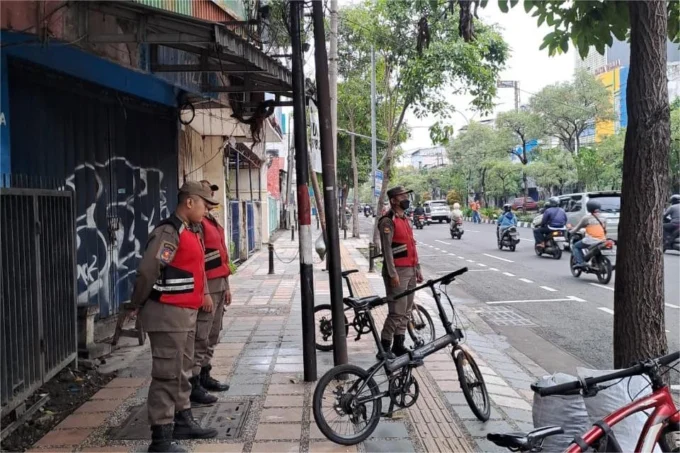 WhatsApp Image 2026-03-04 at 18.44.09