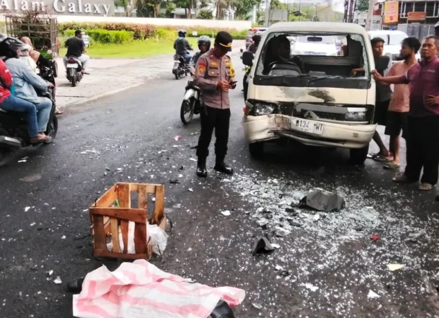 WhatsApp Image 2026-03-04 at 19.55.03