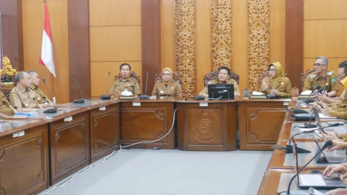 WhatsApp Image 2026-03-04 at 23.19.38