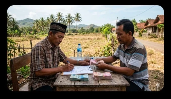 WhatsApp Image 2026-03-05 at 14.15.55