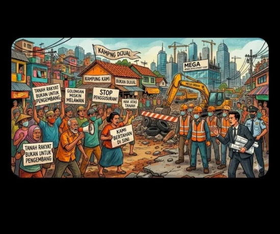 WhatsApp Image 2026-03-05 at 14.24.54