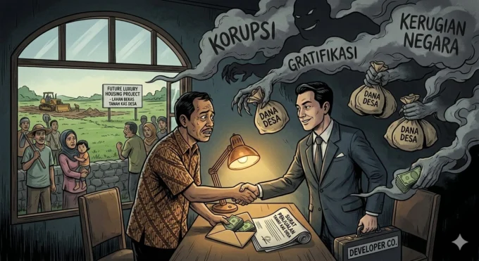 WhatsApp Image 2026-03-05 at 14.27.00