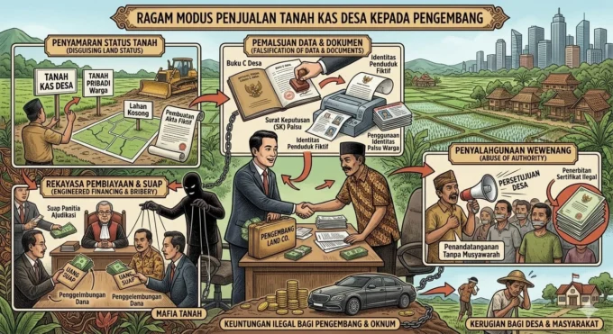 WhatsApp Image 2026-03-05 at 14.30.33